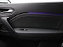 Renault Captur 1.0 TCe 90 Techno | Navi | Clima | Achteruitrij camera | Keyless.