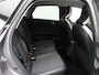 Renault Captur 1.0 TCe 90 Techno | Navi | Clima | Achteruitrij camera | Keyless.