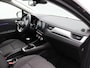 Renault Captur 1.0 TCe 90 Techno | Navi | Clima | Achteruitrij camera | Keyless.