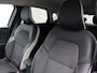 Renault Captur 1.0 TCe 90 Techno | Navi | Clima | Achteruitrij camera | Keyless.