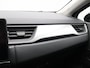 Renault Captur 1.0 TCe 90 Techno | Navi | Clima | Achteruitrij camera | Keyless.