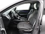 Renault Captur 1.0 TCe 90 Techno | Navi | Clima | Achteruitrij camera | Keyless.