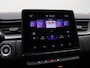 Renault Captur 1.0 TCe 90 Techno | Navi | Clima | Achteruitrij camera | Keyless.