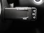 Renault Captur 1.0 TCe 90 Techno | Navi | Clima | Achteruitrij camera | Keyless.