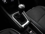 Renault Captur 1.0 TCe 90 Techno | Navi | Clima | Achteruitrij camera | Keyless.
