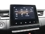 Renault Captur 1.0 TCe 90 Techno | Navi | Clima | Achteruitrij camera | Keyless.