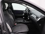 Renault Captur 1.0 TCe 90 Techno | Navi | Clima | Achteruitrij camera | Keyless.