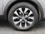 Renault Captur 1.0 TCe 90 Techno | Navi | Clima | Achteruitrij camera | Keyless.