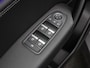 Renault Captur 1.0 TCe 90 Techno | Navi | Clima | Achteruitrij camera | Keyless.