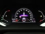 Renault Captur 1.0 TCe 90 Techno | Navi | Clima | Achteruitrij camera | Keyless.