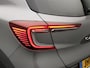 Renault Captur 1.0 TCe 90 Techno | Navi | Clima | Achteruitrij camera | Keyless.