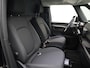 Volkswagen ID. Buzz Cargo Bedrijfswagens 77 kWh / 204pk