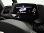 Volkswagen ID. Buzz Cargo Bedrijfswagens 77 kWh / 204pk
