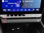 Renault Espace E-Tech full hybrid 200 iconic 7p. | Pack Light & Sound | Pack Vision |