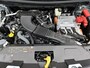 Renault Espace E-Tech full hybrid 200 iconic 7p. | Pack Light & Sound | Pack Vision |