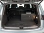 Renault Espace E-Tech full hybrid 200 iconic 7p. | Pack Light & Sound | Pack Vision |