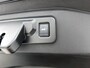 Renault Espace E-Tech full hybrid 200 iconic 7p. | Pack Light & Sound | Pack Vision |