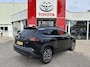 Toyota Corolla Cross Hybrid 180 Executive