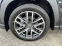 Toyota Corolla Cross Hybrid 180 Executive