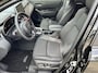 Toyota Corolla Cross Hybrid 180 Executive