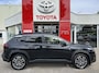 Toyota Corolla Cross Hybrid 180 Executive