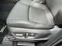 Toyota Corolla Cross Hybrid 180 Executive