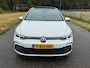 Volkswagen Golf 1.4 eHybrid 245 pk GTE | Achteruitrijcamera | Apple Carplay/Android Auto|telefoonintegratie premium | Elektrisch glazen panorama-dak