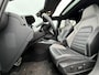 Volkswagen Golf 1.4 eHybrid 245 pk GTE | Achteruitrijcamera | Apple Carplay/Android Auto|telefoonintegratie premium | Elektrisch glazen panorama-dak