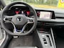 Volkswagen Golf 1.4 eHybrid 245 pk GTE | Achteruitrijcamera | Apple Carplay/Android Auto|telefoonintegratie premium | Elektrisch glazen panorama-dak