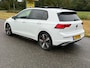 Volkswagen Golf 1.4 eHybrid 245 pk GTE | Achteruitrijcamera | Apple Carplay/Android Auto|telefoonintegratie premium | Elektrisch glazen panorama-dak