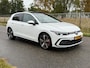 Volkswagen Golf 1.4 eHybrid 245 pk GTE | Achteruitrijcamera | Apple Carplay/Android Auto|telefoonintegratie premium | Elektrisch glazen panorama-dak