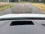 Volkswagen Golf 1.4 eHybrid 245 pk GTE | Achteruitrijcamera | Apple Carplay/Android Auto|telefoonintegratie premium | Elektrisch glazen panorama-dak