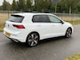 Volkswagen Golf 1.4 eHybrid 245 pk GTE | Achteruitrijcamera | Apple Carplay/Android Auto|telefoonintegratie premium | Elektrisch glazen panorama-dak