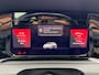 Volkswagen Golf 1.4 eHybrid 245 pk GTE | Achteruitrijcamera | Apple Carplay/Android Auto|telefoonintegratie premium | Elektrisch glazen panorama-dak