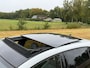 Volkswagen Golf 1.4 eHybrid 245 pk GTE | Achteruitrijcamera | Apple Carplay/Android Auto|telefoonintegratie premium | Elektrisch glazen panorama-dak