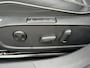 Volkswagen Golf 1.4 eHybrid 245 pk GTE | Achteruitrijcamera | Apple Carplay/Android Auto|telefoonintegratie premium | Elektrisch glazen panorama-dak