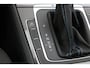 Volkswagen E-Golf | Adaptive Cruise | Carplay | Acc | Rondom parkeersensoren |Navigatie | Telefoonvoorbereiding |