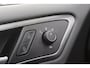 Volkswagen E-Golf | Adaptive Cruise | Carplay | Acc | Rondom parkeersensoren |Navigatie | Telefoonvoorbereiding |