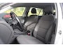 Volkswagen E-Golf | Adaptive Cruise | Carplay | Acc | Rondom parkeersensoren |Navigatie | Telefoonvoorbereiding |