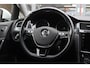 Volkswagen E-Golf | Adaptive Cruise | Carplay | Acc | Rondom parkeersensoren |Navigatie | Telefoonvoorbereiding |
