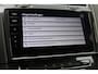 Volkswagen E-Golf | Adaptive Cruise | Carplay | Acc | Rondom parkeersensoren |Navigatie | Telefoonvoorbereiding |