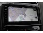 Volkswagen E-Golf | Adaptive Cruise | Carplay | Acc | Rondom parkeersensoren |Navigatie | Telefoonvoorbereiding |