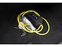 Volkswagen E-Golf | Adaptive Cruise | Carplay | Acc | Rondom parkeersensoren |Navigatie | Telefoonvoorbereiding |