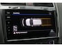 Volkswagen E-Golf | Adaptive Cruise | Carplay | Acc | Rondom parkeersensoren |Navigatie | Telefoonvoorbereiding |