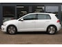 Volkswagen E-Golf | Adaptive Cruise | Carplay | Acc | Rondom parkeersensoren |Navigatie | Telefoonvoorbereiding |