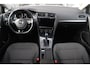 Volkswagen E-Golf | Adaptive Cruise | Carplay | Acc | Rondom parkeersensoren |Navigatie | Telefoonvoorbereiding |