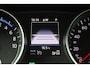 Volkswagen E-Golf | Adaptive Cruise | Carplay | Acc | Rondom parkeersensoren |Navigatie | Telefoonvoorbereiding |