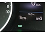 Volkswagen E-Golf | Adaptive Cruise | Carplay | Acc | Rondom parkeersensoren |Navigatie | Telefoonvoorbereiding |
