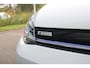 Volkswagen E-Golf | Adaptive Cruise | Carplay | Acc | Rondom parkeersensoren |Navigatie | Telefoonvoorbereiding |