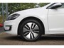 Volkswagen E-Golf | Adaptive Cruise | Carplay | Acc | Rondom parkeersensoren |Navigatie | Telefoonvoorbereiding |